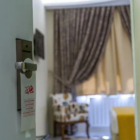 Dündar Otel