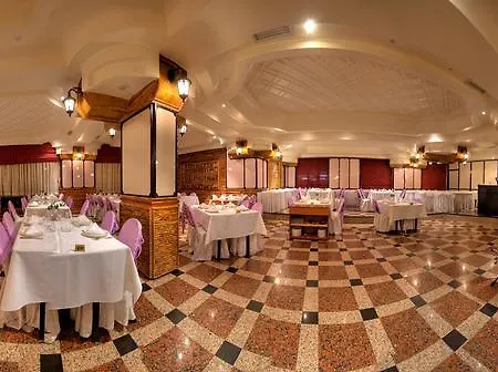 Otel Dündar Konya