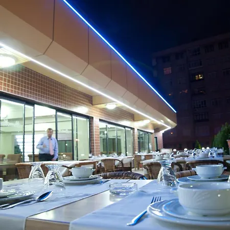 Dündar Konya