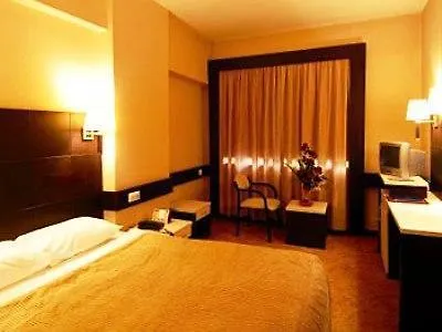 Otel Dündar 4*