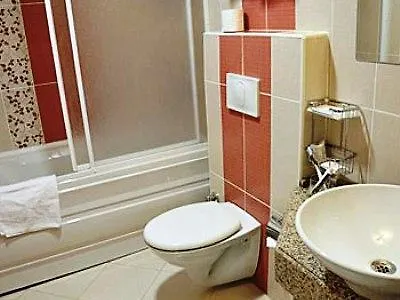 Otel Dündar