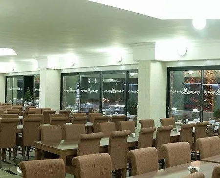 Dündar Konya