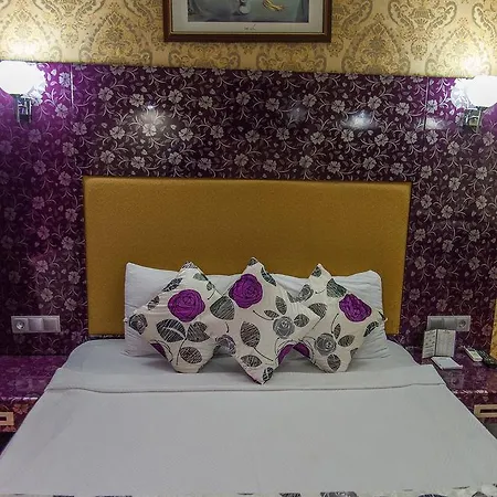 Otel Dündar