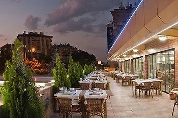 Dündar
