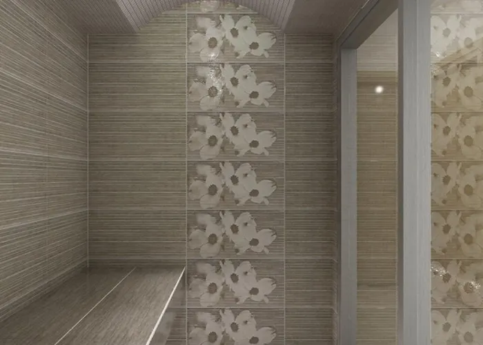 호텔 Duendar 콘야